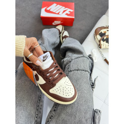 Dunk cacau premium