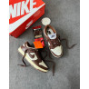 Dunk cacau premium