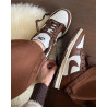 Dunk cacau premium