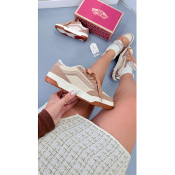 Vans Hylane