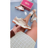 Vans Hylane