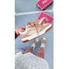 Vans Hylane