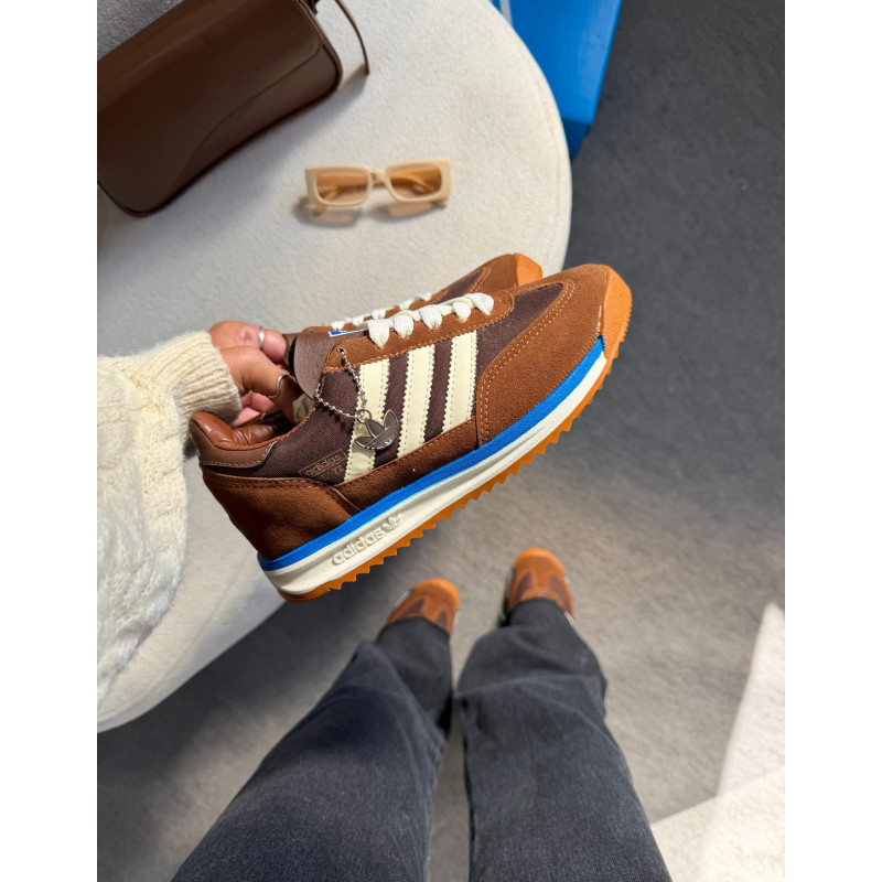 Adidas SL 72