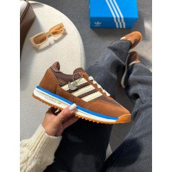 Adidas SL 72