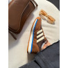 Adidas SL 72