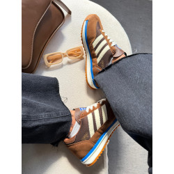 Adidas SL 72