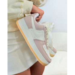 Nike air force f1 prime