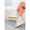 Nike air force f1 prime