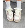 Nike air force f1 prime