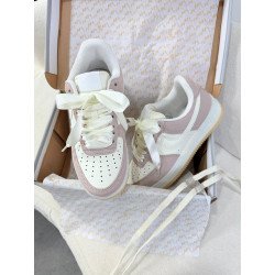Nike air force f1 prime