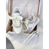 Nike air force f1 prime