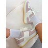 Nike air force f1 prime