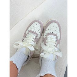 Nike air force f1 prime