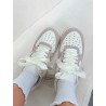Nike air force f1 prime