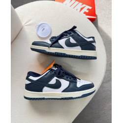 Dunk low pro luxo