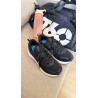 Nike runing EST 1972  Preto/nude