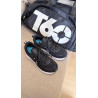 Nike runing EST 1972 Preto/branco
