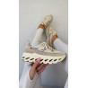 On cloudnova form Bege