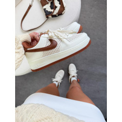 Nike air force f1 prime...