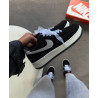 Air force pedraria com fita