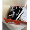 Air force pedraria com fita