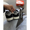 Air force pedraria com fita