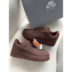 Air force café