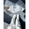 Nike air force Gloss
