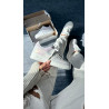 Nike air force Gloss