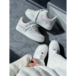 Nike air force Gloss