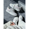Nike air force Gloss