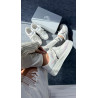 Nike air force Gloss