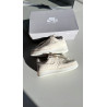 Air force luxo  White snake