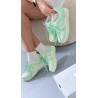 Air force menta