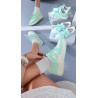 Air force menta