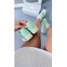 Air force menta