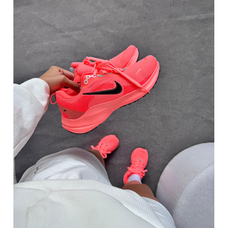Nike vomero 18 prime