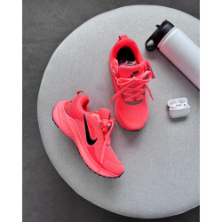 Nike vomero 18 prime