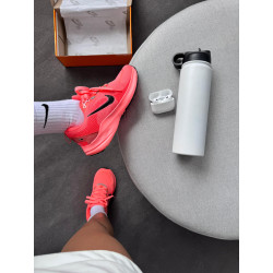 Nike vomero 18 prime