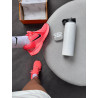 Nike vomero 18 prime