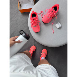 Nike vomero 18 prime