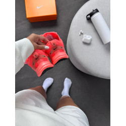 Nike vomero 18 prime