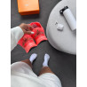 Nike vomero 18 prime