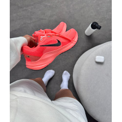 Nike vomero 18 prime
