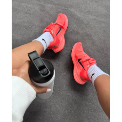 Nike vomero 18 prime