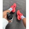 Nike vomero 18 prime