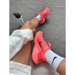 Nike vomero 18 prime