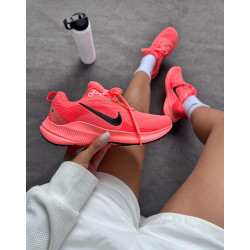 Nike vomero 18 prime