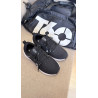 Nike pegasus 40 preto bco