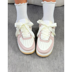 Nike air force f1 prime...
